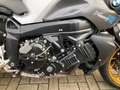 BMW K 1200 R K 1200 R Gris - thumbnail 4