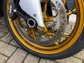 BMW K 1200 R K 1200 R Gris - thumbnail 3