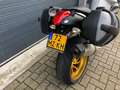 BMW K 1200 R K 1200 R Gris - thumbnail 7
