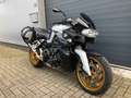 BMW K 1200 R K 1200 R Gris - thumbnail 2
