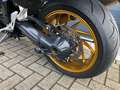 BMW K 1200 R K 1200 R Gris - thumbnail 12