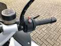 BMW K 1200 R K 1200 R Gris - thumbnail 10