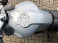 BMW K 1200 R K 1200 R Gris - thumbnail 11