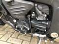 BMW K 1200 R K 1200 R Gris - thumbnail 13