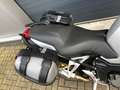 BMW K 1200 R K 1200 R Gris - thumbnail 5