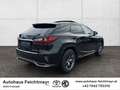 Lexus RX 450h E-Four F-Sport 5t. Nero - thumbnail 5