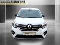 Renault Kangoo Techno 1.5 Blue dCi Weiß - thumbnail 5