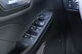 Ford Kuga 2.5 PHEV ST-Line X Black-Pack DriverassistPack/Win Wit - thumbnail 21