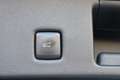 Ford Kuga 2.5 PHEV ST-Line X Black-Pack DriverassistPack/Win Wit - thumbnail 18