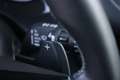 Ford Kuga 2.5 PHEV ST-Line X Black-Pack DriverassistPack/Win Wit - thumbnail 36
