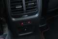 Ford Kuga 2.5 PHEV ST-Line X Black-Pack DriverassistPack/Win Wit - thumbnail 11