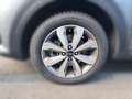 Kia Stonic 1.0 T-GDI Aut. Vision | Dachreling | PDC Grau - thumbnail 5