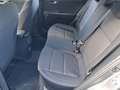 Kia Stonic 1.0 T-GDI Aut. Vision | Dachreling | PDC Grau - thumbnail 9