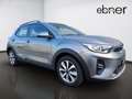 Kia Stonic 1.0 T-GDI Aut. Vision | Dachreling | PDC Grau - thumbnail 14