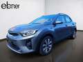 Kia Stonic 1.0 T-GDI Aut. Vision | Dachreling | PDC Grau - thumbnail 3