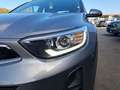 Kia Stonic 1.0 T-GDI Aut. Vision | Dachreling | PDC Grau - thumbnail 4