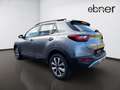 Kia Stonic 1.0 T-GDI Aut. Vision | Dachreling | PDC Grau - thumbnail 11