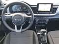 Kia Stonic 1.0 T-GDI Aut. Vision | Dachreling | PDC Grau - thumbnail 10