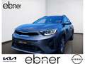 Kia Stonic 1.0 T-GDI Aut. Vision | Dachreling | PDC Grau - thumbnail 1