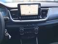 Kia Stonic 1.0 T-GDI Aut. Vision | Dachreling | PDC Grau - thumbnail 7