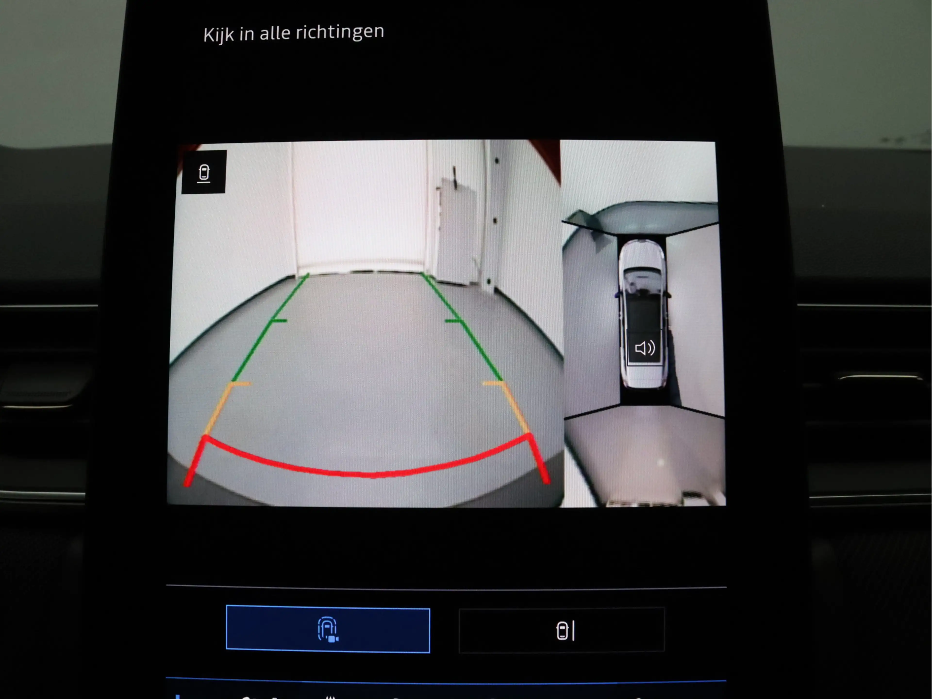 Renault Symbioz 1.8 E-Tech full hybrid 160 esprit Alpine Harman Ka — photo 8