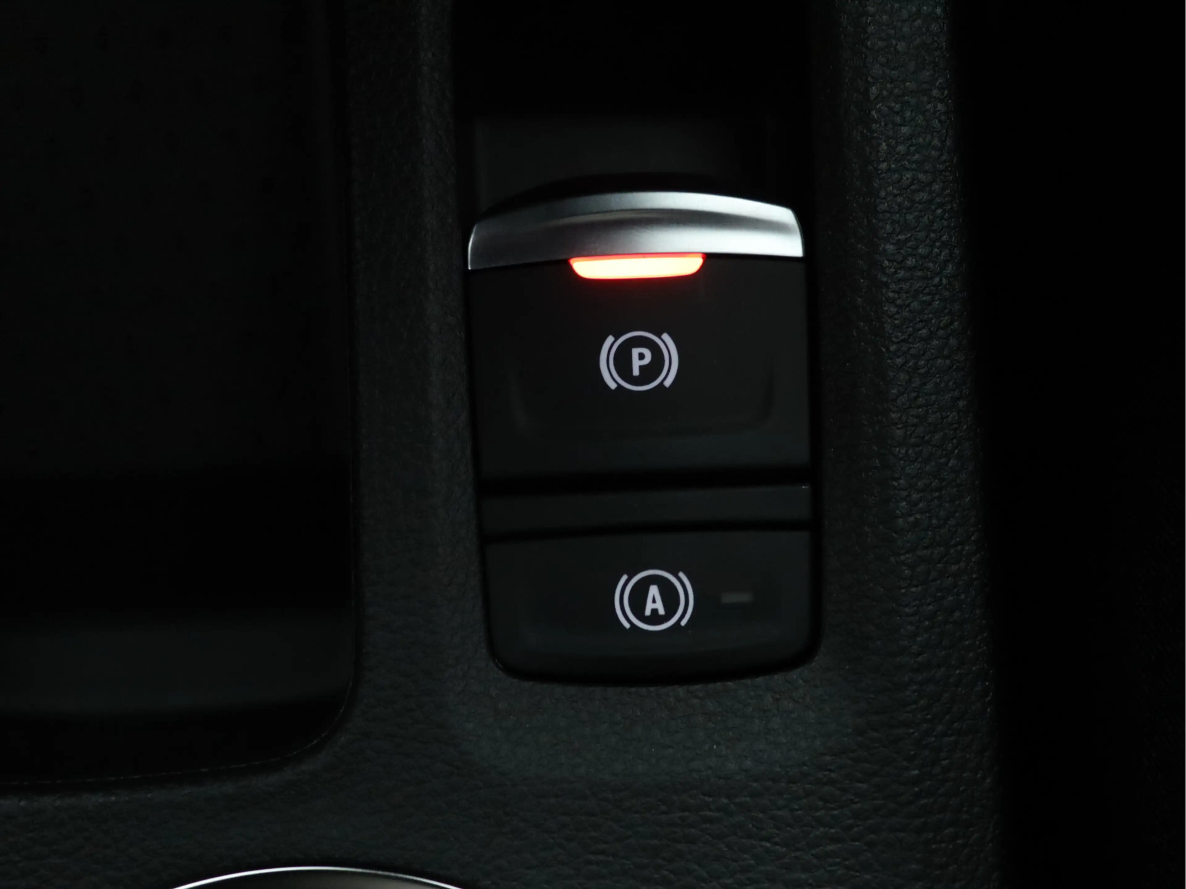 Renault Symbioz 1.8 E-Tech full hybrid 160 esprit Alpine Harman Ka — photo 16