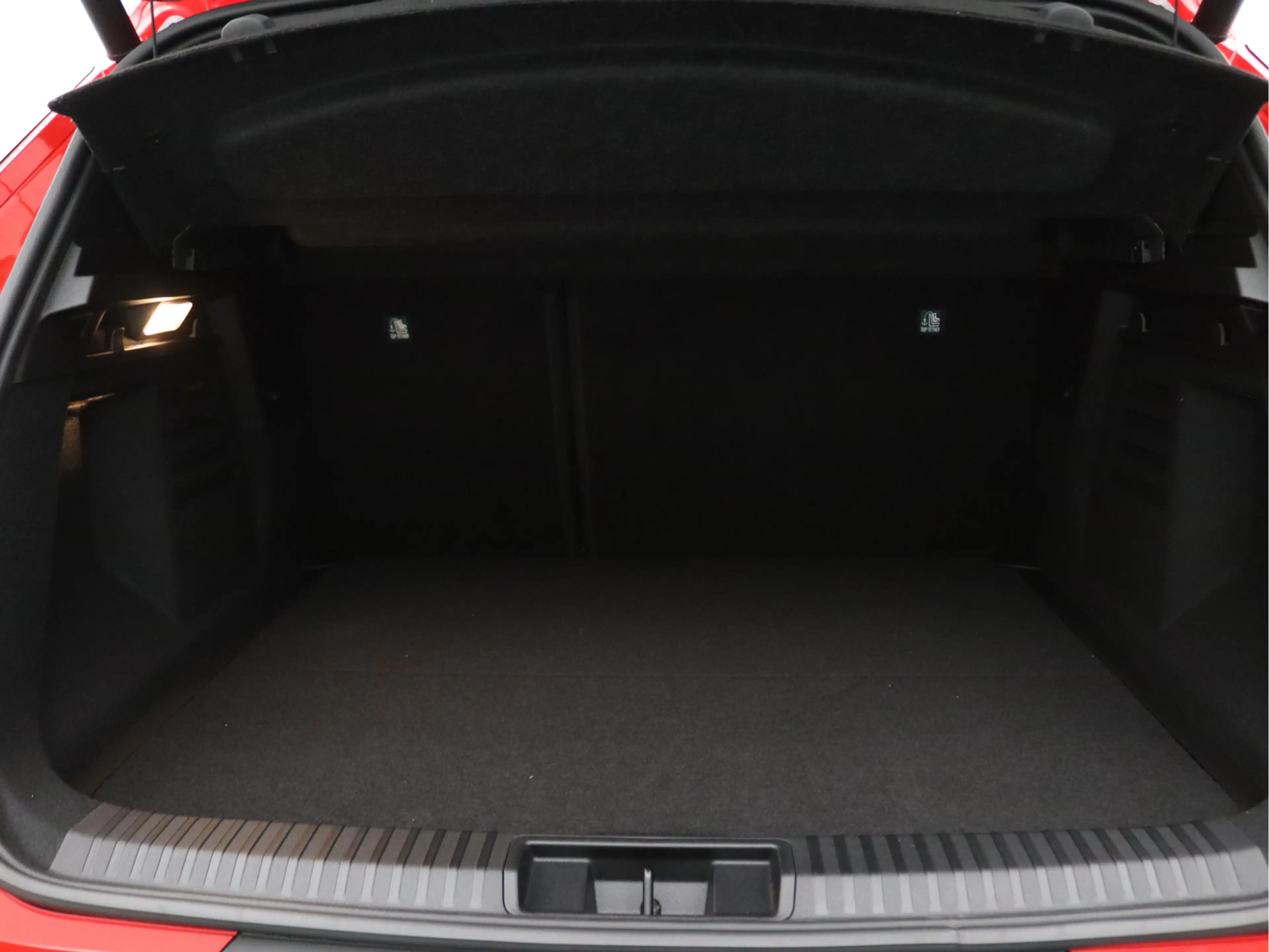 Renault Symbioz 1.8 E-Tech full hybrid 160 esprit Alpine Harman Ka — photo 32