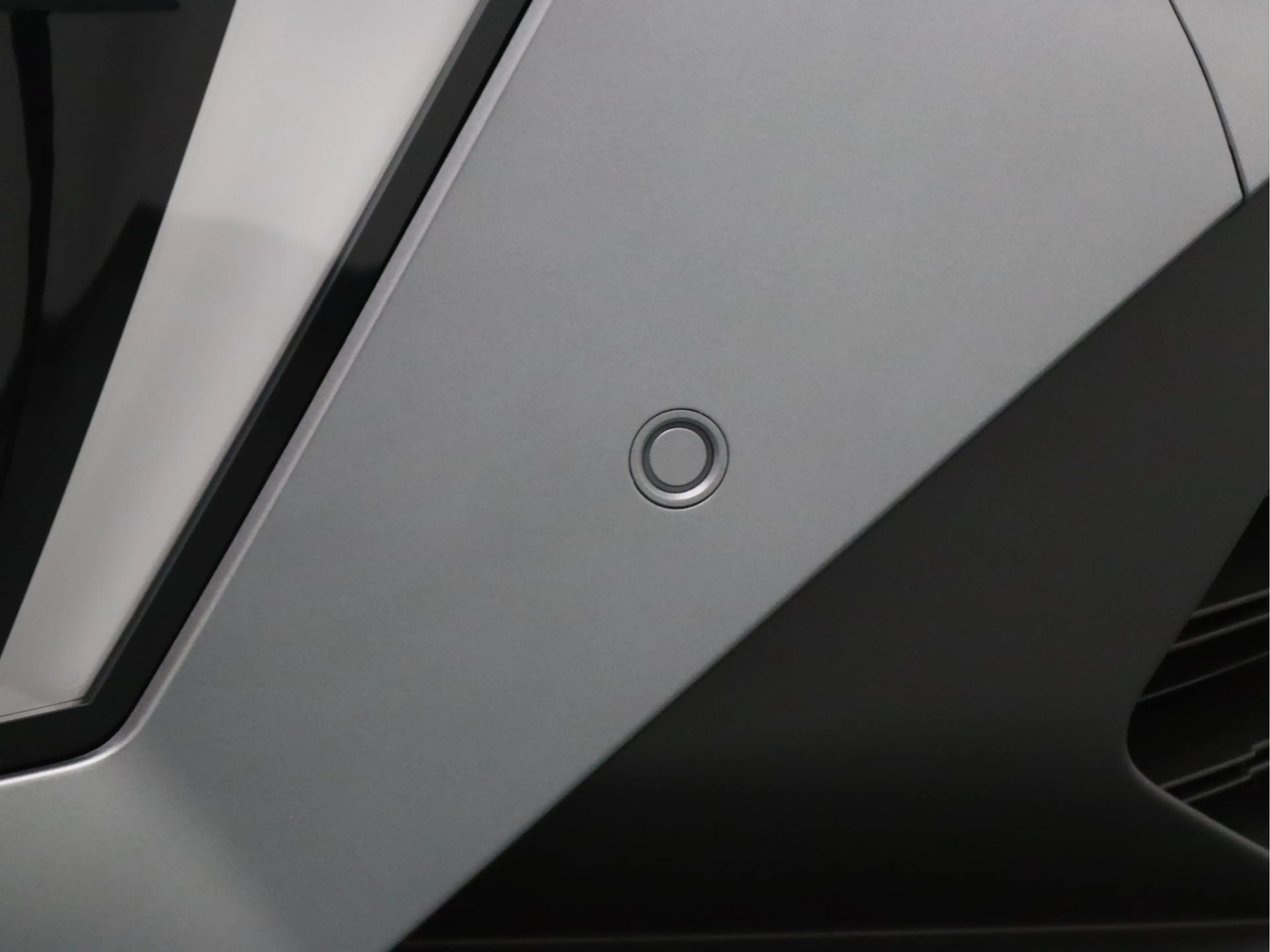 Renault Symbioz 1.8 E-Tech full hybrid 160 esprit Alpine Harman Ka — photo 37