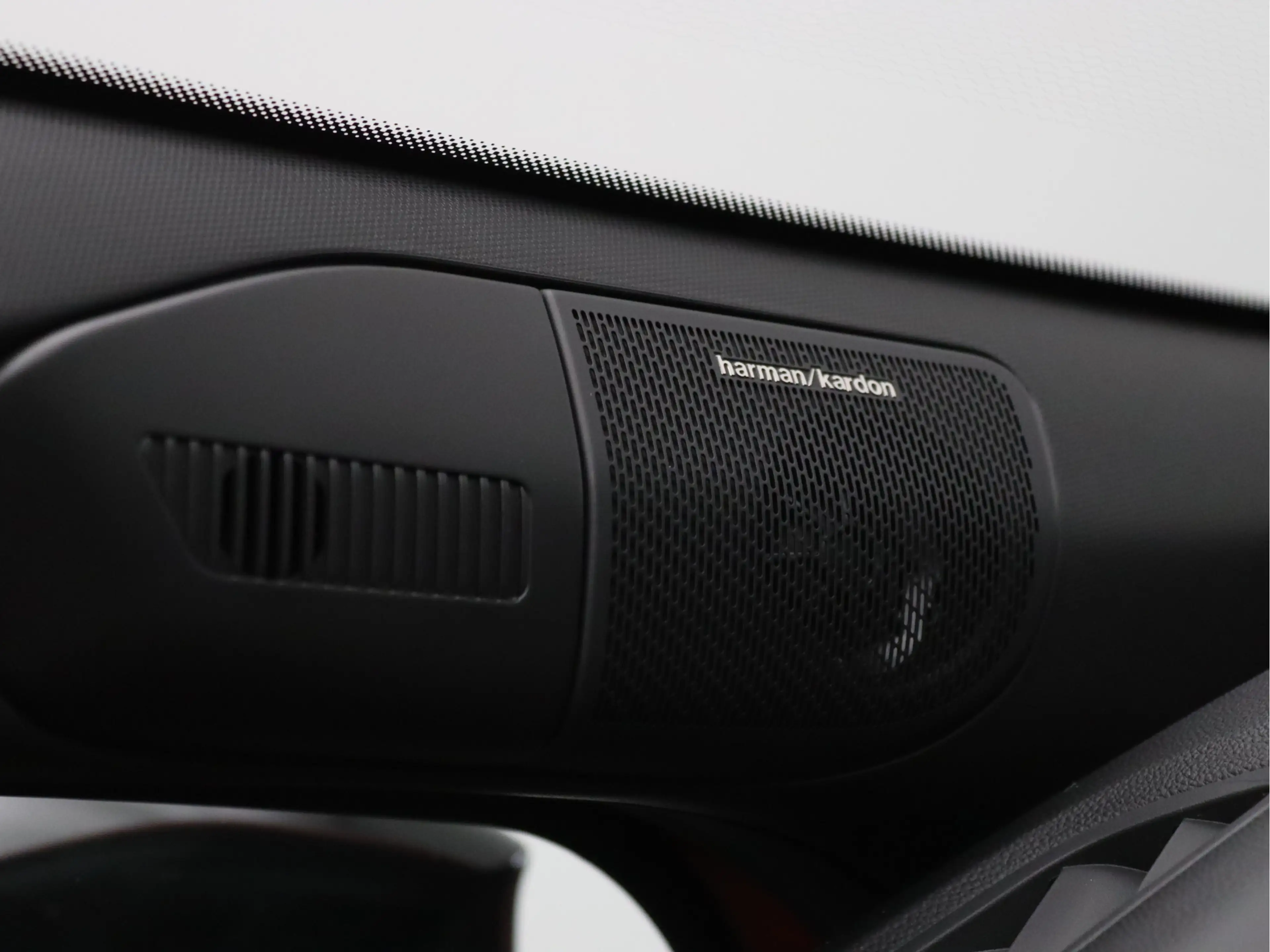 Renault Symbioz 1.8 E-Tech full hybrid 160 esprit Alpine Harman Ka — photo 21