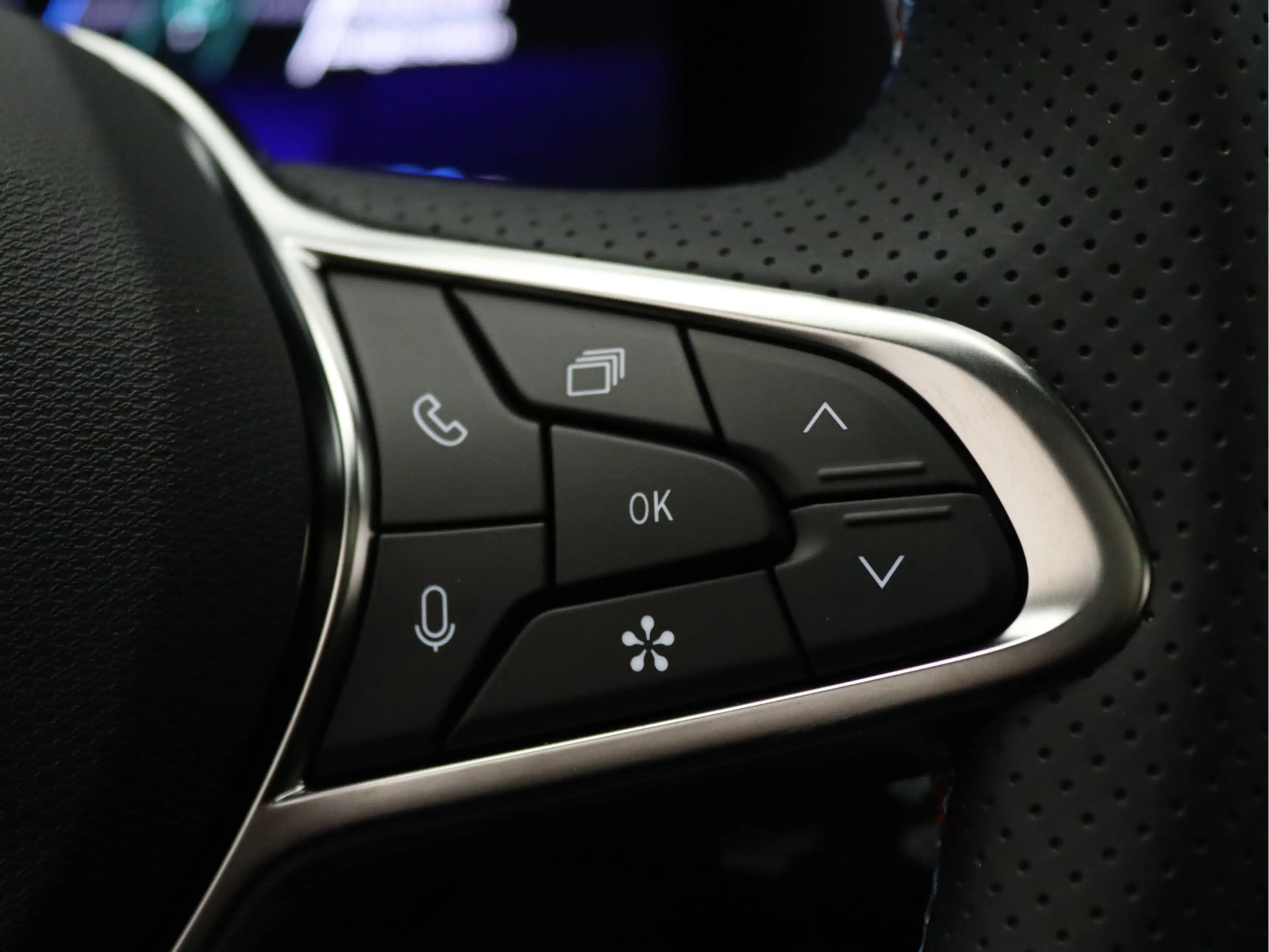 Renault Symbioz 1.8 E-Tech full hybrid 160 esprit Alpine Harman Ka — photo 13