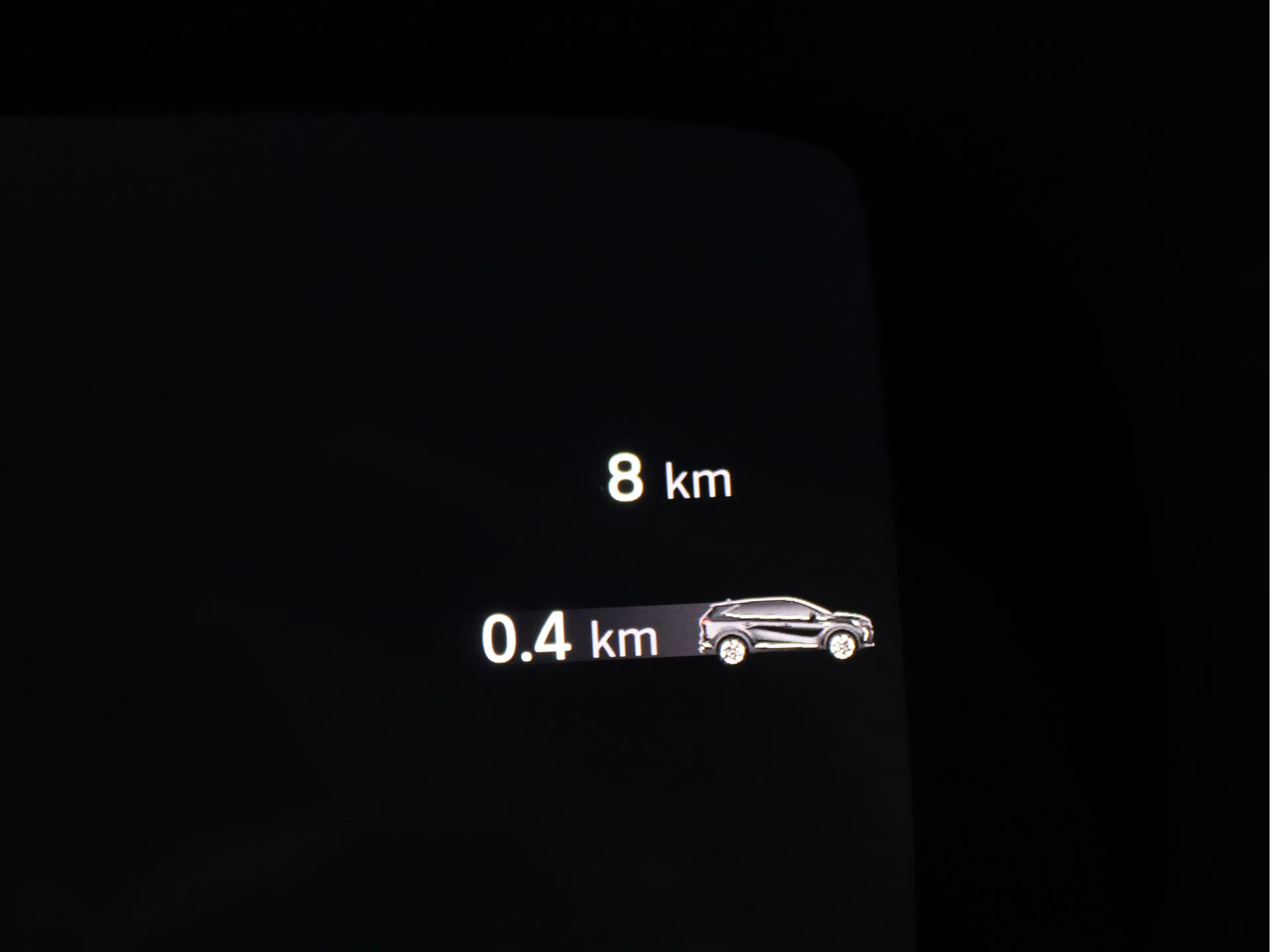 Renault Symbioz 1.8 E-Tech full hybrid 160 esprit Alpine Harman Ka — photo 5