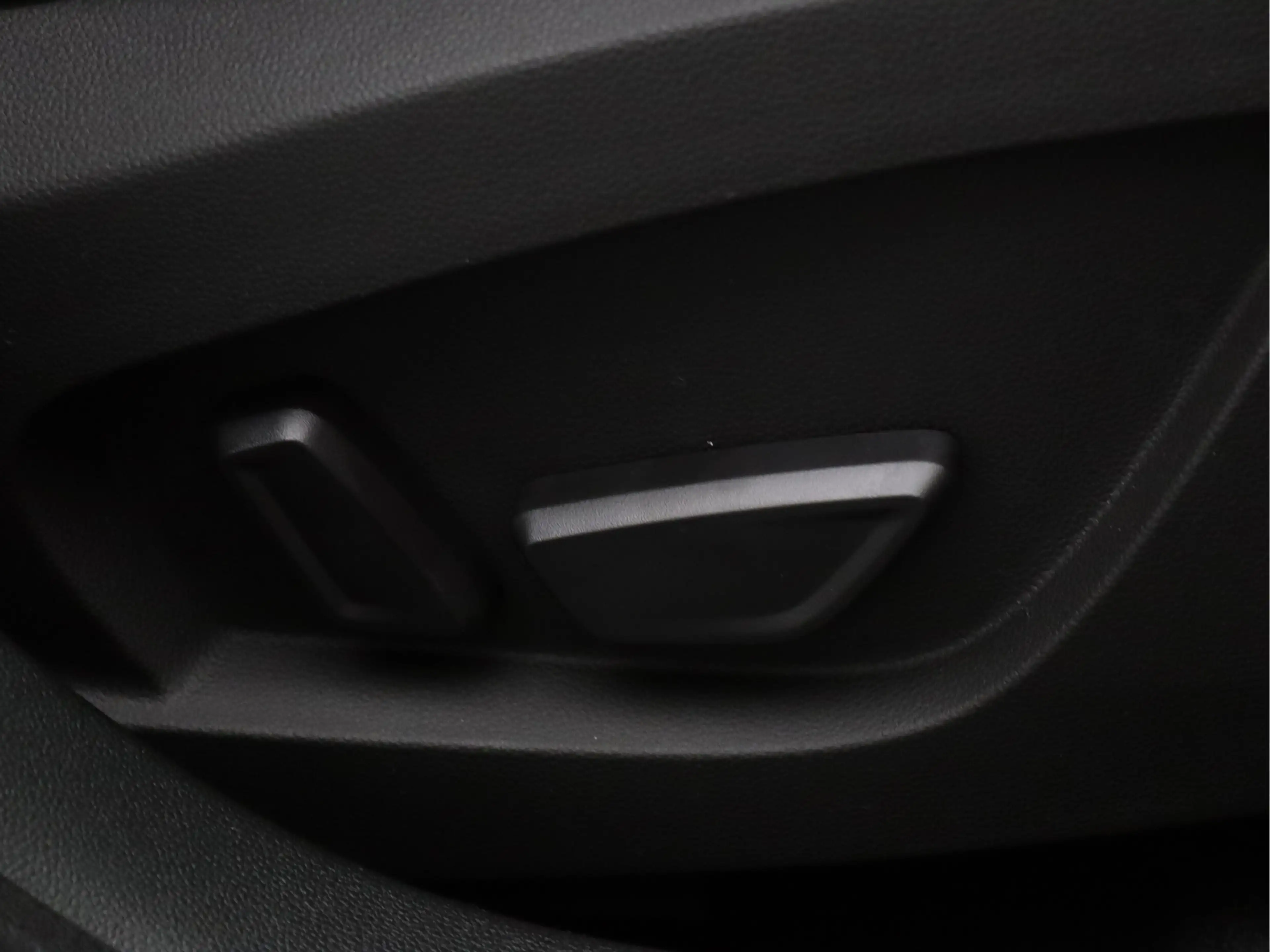 Renault Symbioz 1.8 E-Tech full hybrid 160 esprit Alpine Harman Ka — photo 36