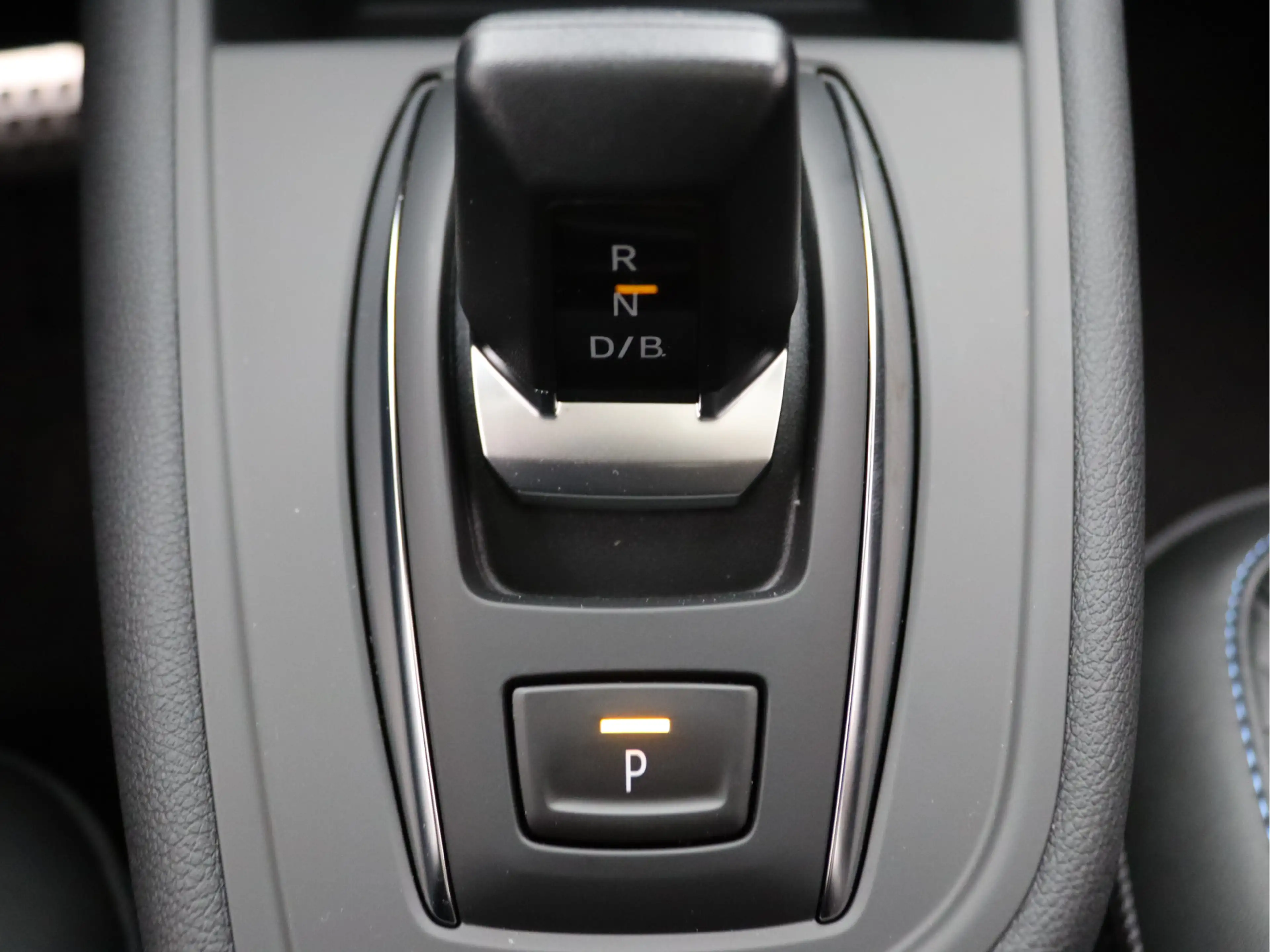 Renault Symbioz 1.8 E-Tech full hybrid 160 esprit Alpine Harman Ka — photo 15