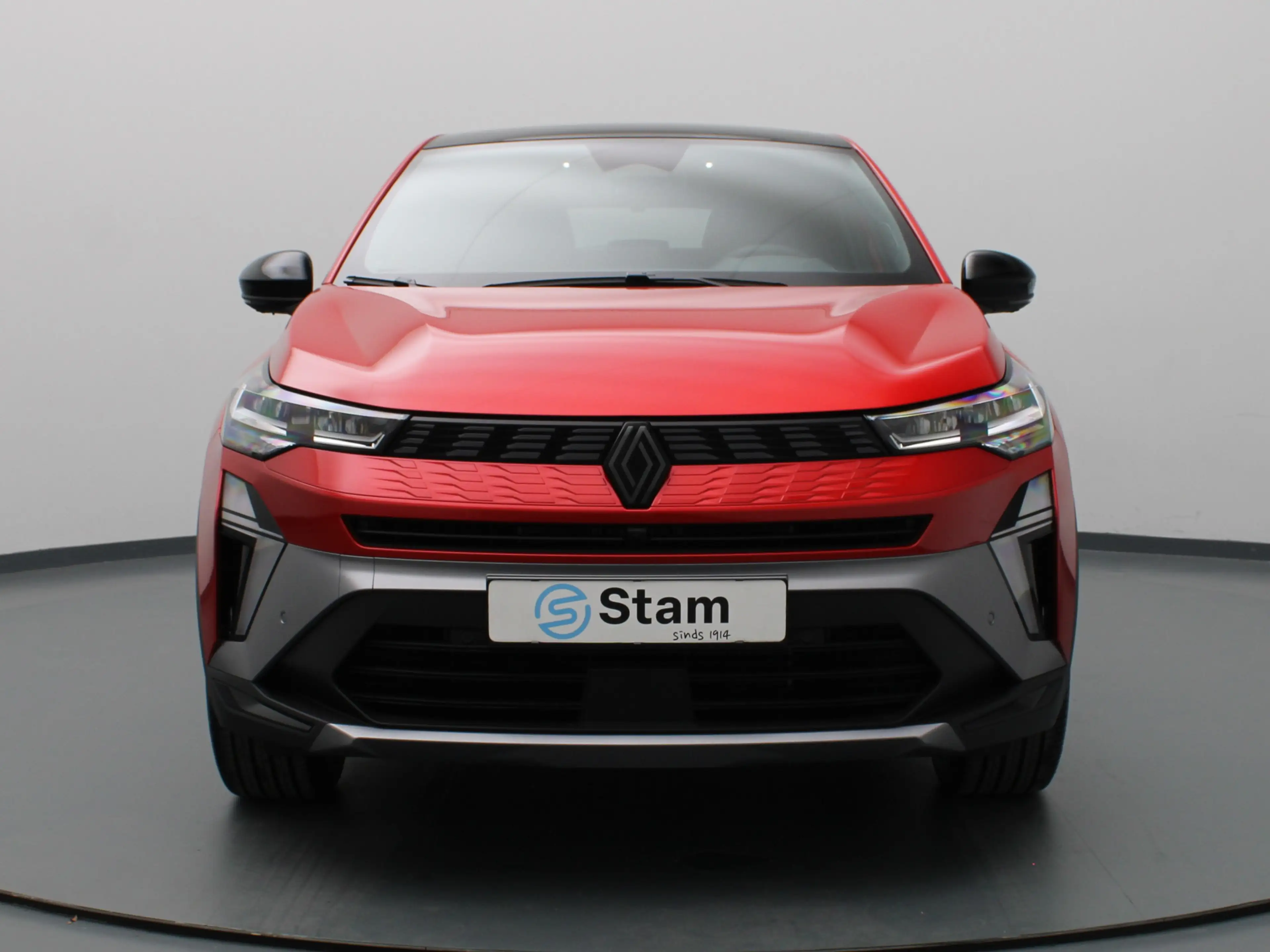 Renault Symbioz 1.8 E-Tech full hybrid 160 esprit Alpine Harman Ka — photo 25