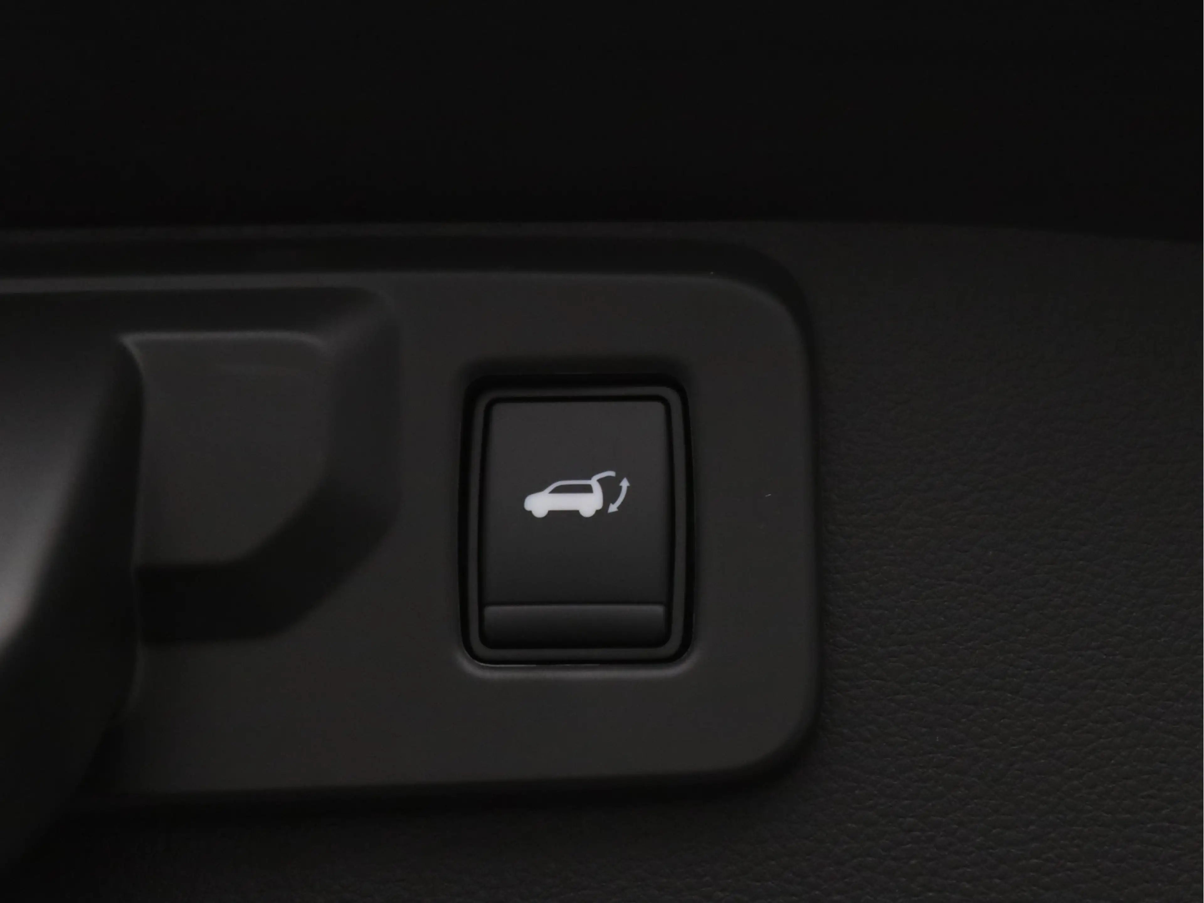 Renault Symbioz 1.8 E-Tech full hybrid 160 esprit Alpine Harman Ka — photo 33