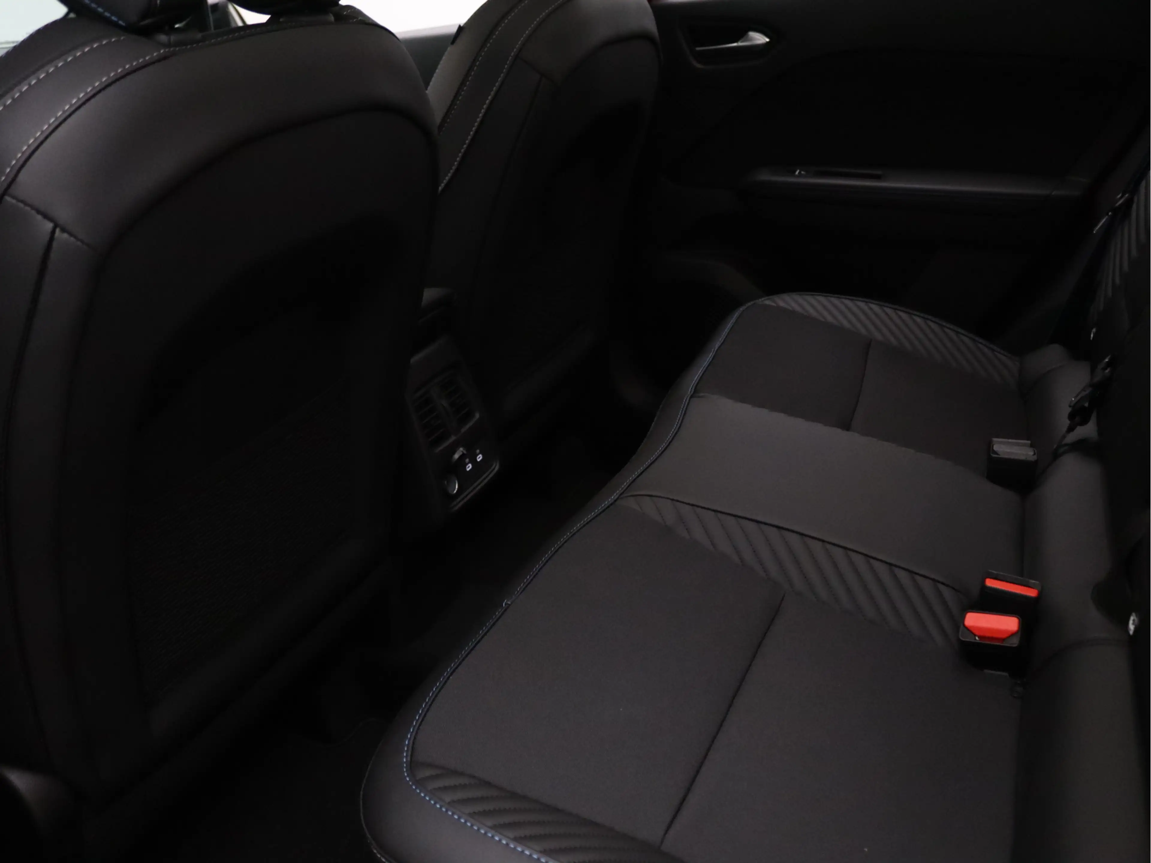 Renault Symbioz 1.8 E-Tech full hybrid 160 esprit Alpine Harman Ka — photo 30