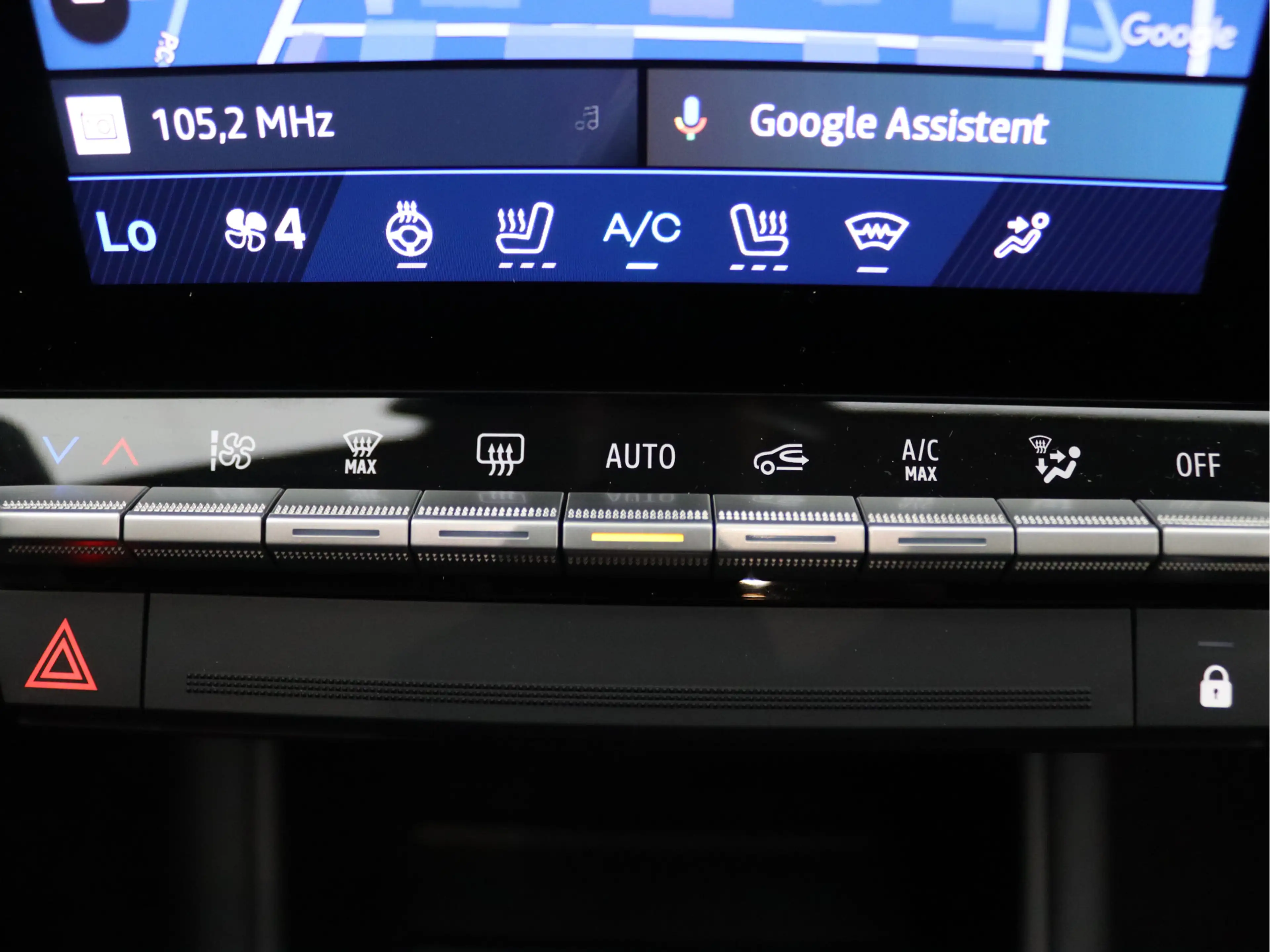 Renault Symbioz 1.8 E-Tech full hybrid 160 esprit Alpine Harman Ka — photo 7