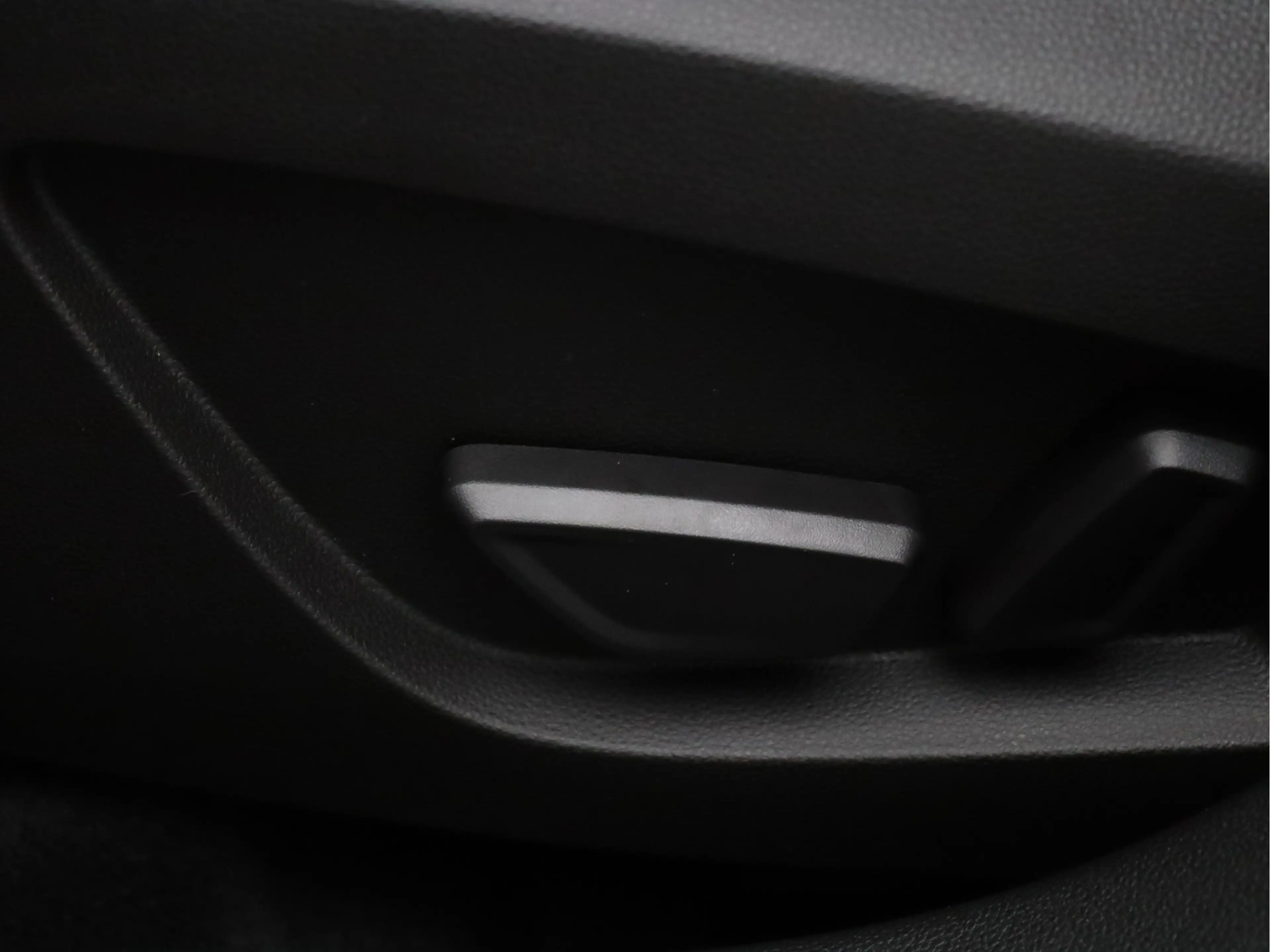 Renault Symbioz 1.8 E-Tech full hybrid 160 esprit Alpine Harman Ka — photo 28