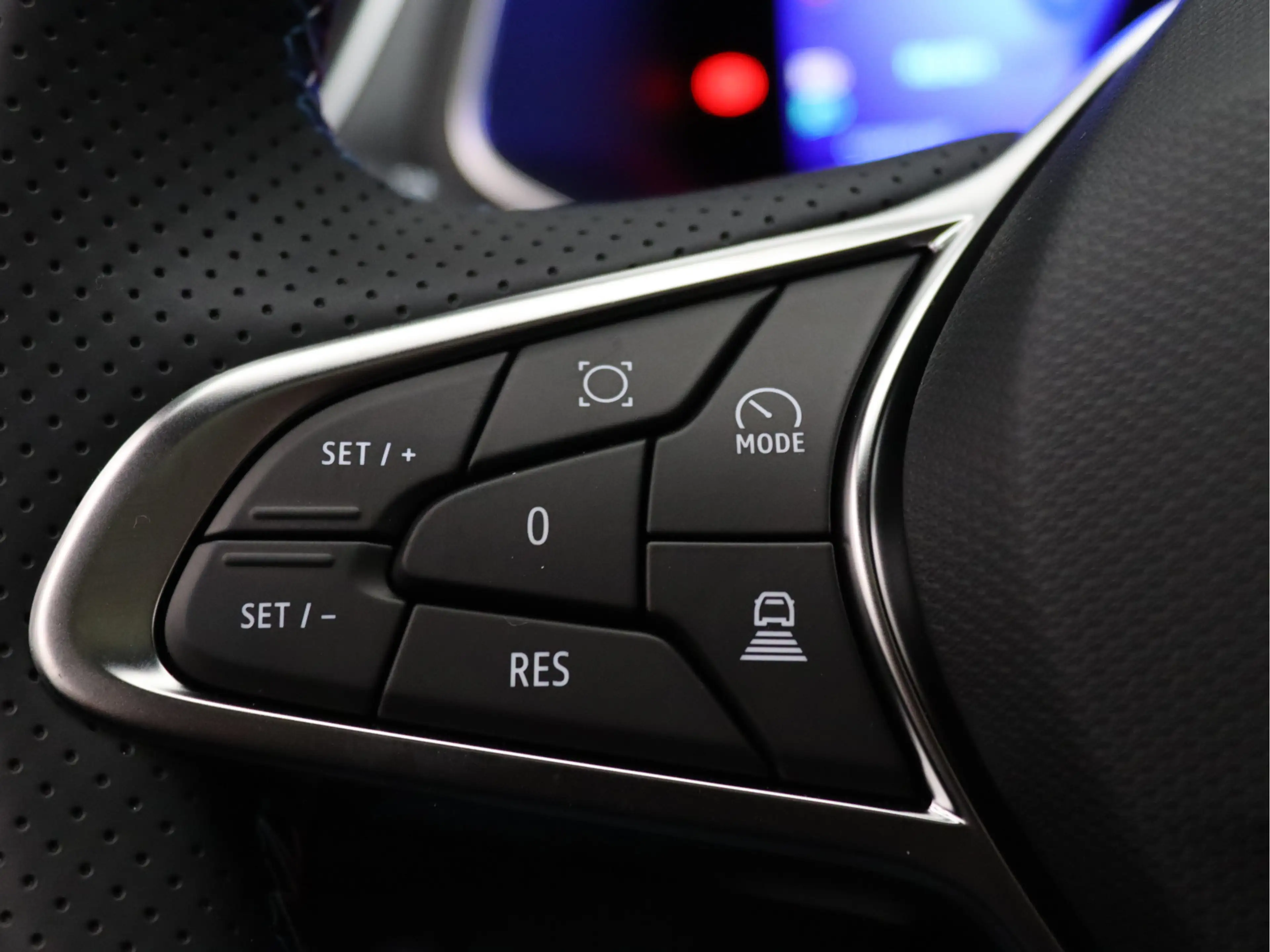Renault Symbioz 1.8 E-Tech full hybrid 160 esprit Alpine Harman Ka — photo 14