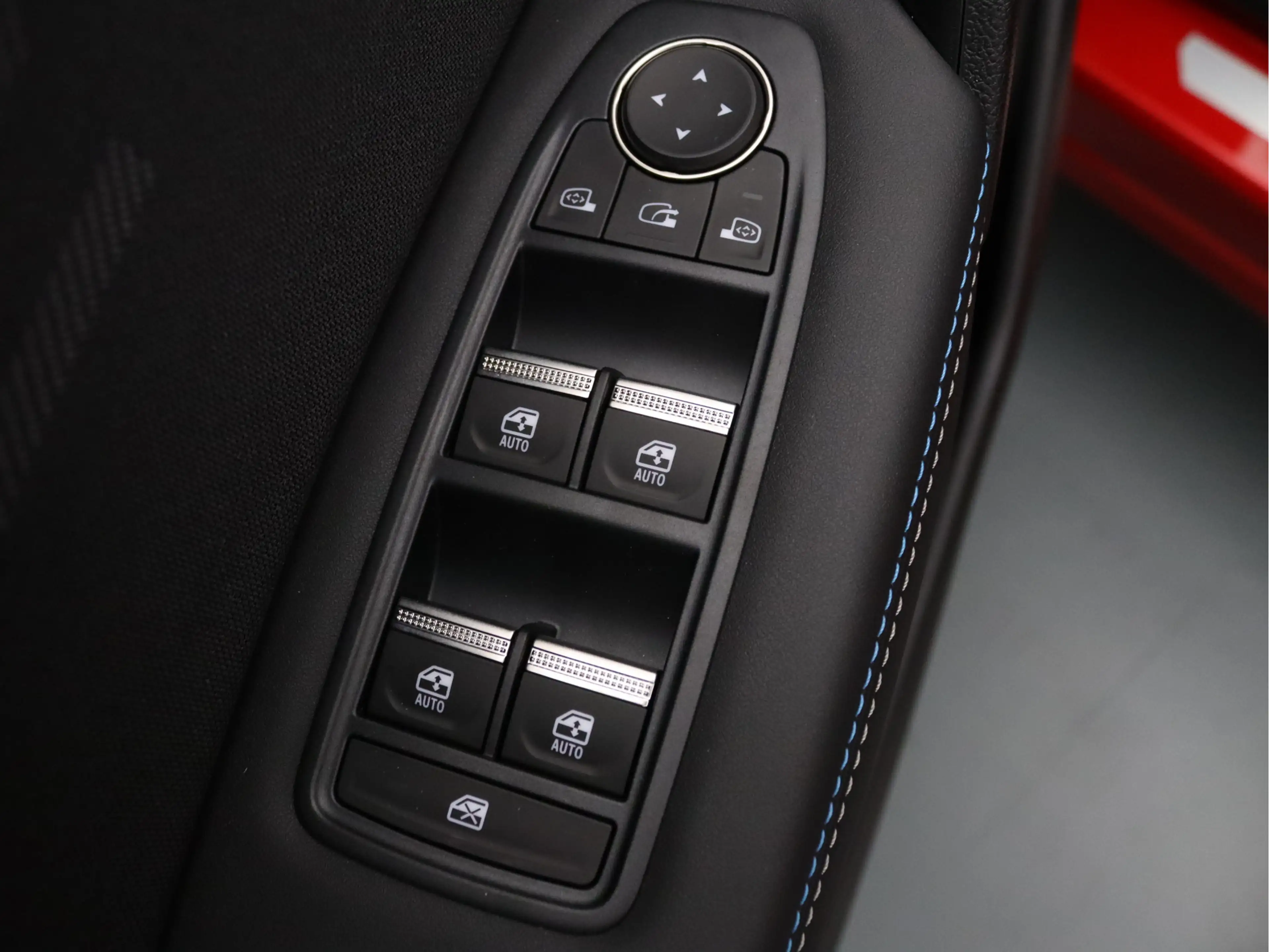 Renault Symbioz 1.8 E-Tech full hybrid 160 esprit Alpine Harman Ka — photo 27