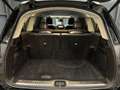 Mercedes-Benz GLS 350 d 4Matic*AMG*21Zoll*Glasdach*BURMESTER*HUD*360* Noir - thumbnail 33