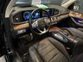 Mercedes-Benz GLS 350 d 4Matic*AMG*21Zoll*Glasdach*BURMESTER*HUD*360* Noir - thumbnail 16