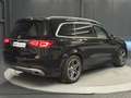 Mercedes-Benz GLS 350 d 4Matic*AMG*21Zoll*Glasdach*BURMESTER*HUD*360* Noir - thumbnail 5