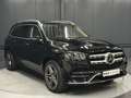 Mercedes-Benz GLS 350 d 4Matic*AMG*21Zoll*Glasdach*BURMESTER*HUD*360* Noir - thumbnail 7