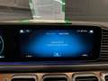 Mercedes-Benz GLS 350 d 4Matic*AMG*21Zoll*Glasdach*BURMESTER*HUD*360* Noir - thumbnail 25