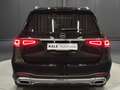 Mercedes-Benz GLS 350 d 4Matic*AMG*21Zoll*Glasdach*BURMESTER*HUD*360* Noir - thumbnail 4