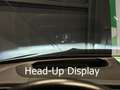 Mercedes-Benz GLS 350 d 4Matic*AMG*21Zoll*Glasdach*BURMESTER*HUD*360* Noir - thumbnail 19