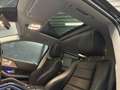Mercedes-Benz GLS 350 d 4Matic*AMG*21Zoll*Glasdach*BURMESTER*HUD*360* Noir - thumbnail 9