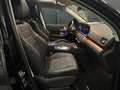 Mercedes-Benz GLS 350 d 4Matic*AMG*21Zoll*Glasdach*BURMESTER*HUD*360* Noir - thumbnail 10