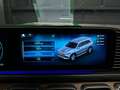 Mercedes-Benz GLS 350 d 4Matic*AMG*21Zoll*Glasdach*BURMESTER*HUD*360* Noir - thumbnail 28